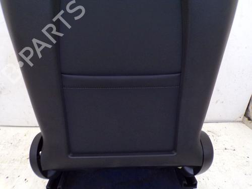 Right front seat TESLA MODEL Y (5YJY) EV Performance All-wheel Drive | BP38505965C16 - Image 10