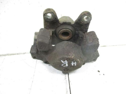 Right rear brake caliper MERCEDES-BENZ C-CLASS T-Model (S203) C 240 (203.261) | BP18791771M106 