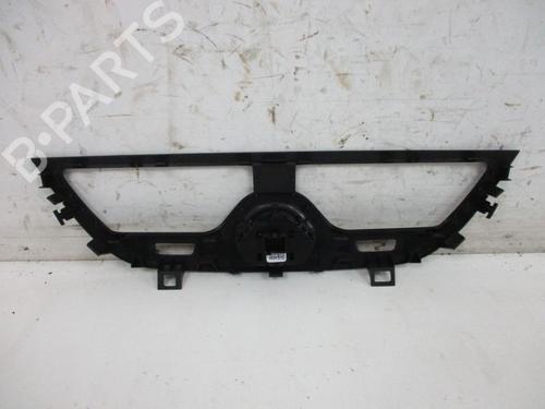 Warning switch OPEL CORSA E (X15) 1.4 (08, 68) | BP37111722I22 - Image 3