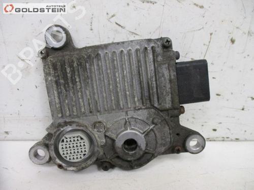 Used Electronic sensor Electronic sensor 38504285 38504285