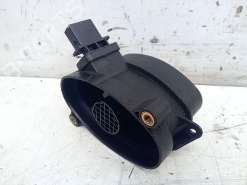 Mass air flow sensor BMW 5 Touring (E61) 530 d | BP26127845M95 