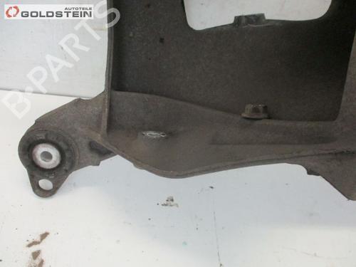 Rear axle PEUGEOT 407 SW (6E_, 6D_) 2.0 HDi 135 | BP18788258M2 