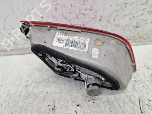 Right tailgate light OPEL ASTRA J Sports Tourer (P10) 1.4 Turbo (35) | BP28085630C80 