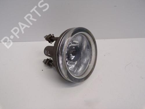 Left front fog light SUZUKI SX4 (EY, GY) 1.9 DDiS (RW419D) | BP37130450C30 - Image 2