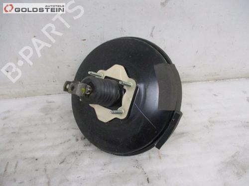 Brake master cylinder MAZDA CX-7 (ER) 2.3 MZR DISI Turbo AWD (ER3P) | BP37103723M77 - Image 4