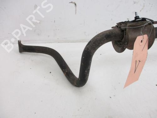 Anti roll bar VOLVO C30 (533) 1.6 | BP37110799M96 - Image 2