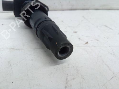 Ignition coil FORD KUGA III (DFK) 2.5 Duratec PHEV | BP31702920M94 