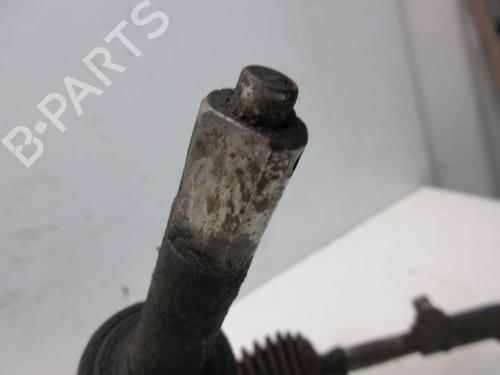 Steering rack NISSAN INTERSTAR Van (X70) dCi 100 | BP29090783M22