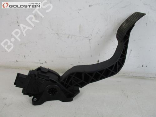 Used Pedal Pedal 38024958 38024958