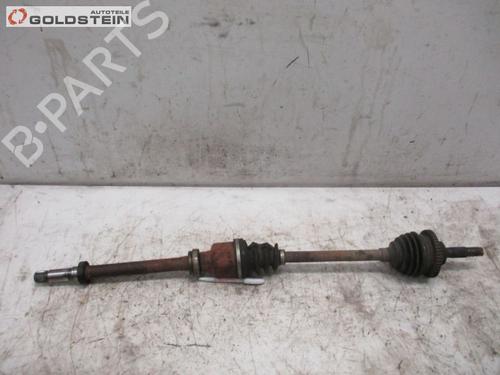 right-front-driveshaft-peugeot-206-2l_-2m_-2009-2010-2011-2012-2013-37096569 main image