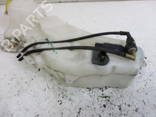 Front windshield wiper arm DODGE JOURNEY 2.0 CRD | BP37115265C143 - Image 4