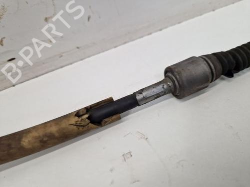 Shift knob AUDI Q5 (8RB) 2.0 TDI quattro | BP36656004I34 - Image 10