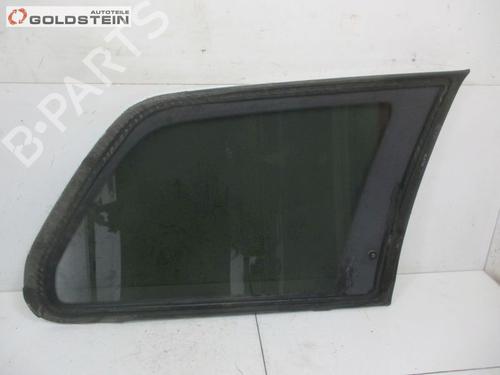Rear left door window VOLVO XC90 I (275) T6 AWD | BP18764264C20 
