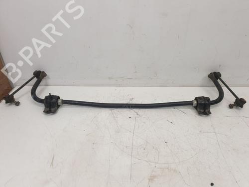 Used Anti roll bar Anti roll bar MAZDA 6 Estate (GJ, GL) 2.0 (GJEFW) (165 hp) 33618556 33618556