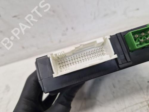 Electronic module MINI MINI Convertible (R52) Cooper S | BP36675506M83 - Image 5