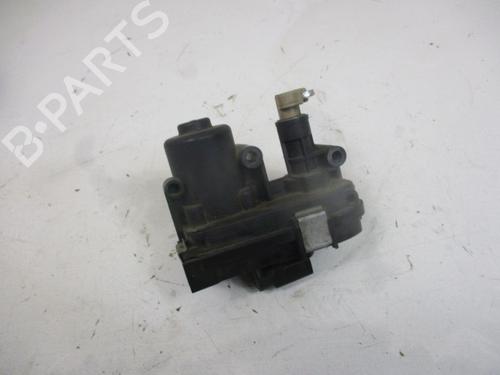Electronic sensor OPEL INSIGNIA A (G09) 2.0 CDTI (68) | BP38026952M84 - Image 2