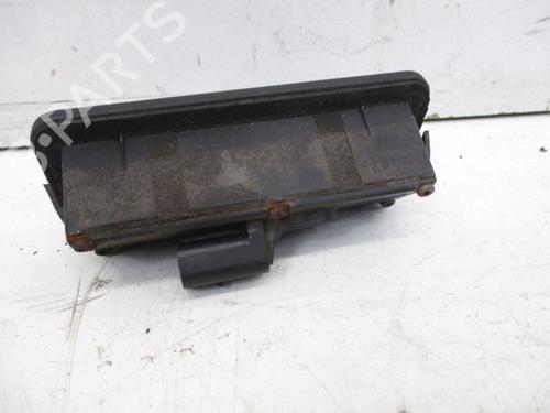 Interior handle FORD MONDEO IV Turnier (BA7) 1.8 TDCi | BP37121086I7 - Image 4
