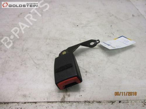 Boucle de ceinture de sécurité AUDI TT (8N3) 1.8 T quattro | BP13761775I32 