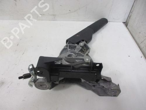 Hand brake VW GOLF VI (5K1) 2.0 GTi | BP37115387I18 - Image 4