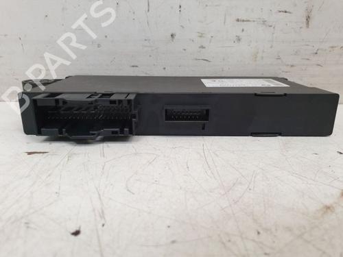 Control unit BMW 3 Touring (E91) 320 d | BP35947849M11 - Image 5