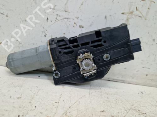 Used Sunroof engine Sunroof engine 37133157 37133157