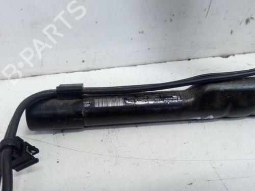 Seat buckle BMW 1 (E87) 120 d | BP31703147I32 