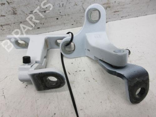 Hinge/Door check strap TESLA MODEL Y (5YJY) EV Performance All-wheel Drive | BP30184493C146