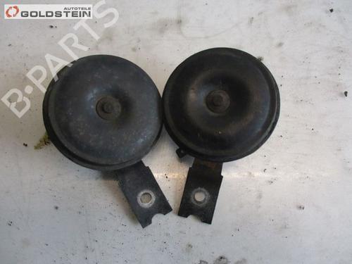 Horn MAZDA MX-5 III (NC) 2.0 (NC18) (160 hp) 13760341