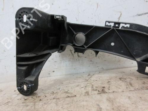 Support BMW 1 (E81) 116 i | BP29096172C155 