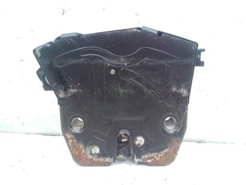 Electronic module BMW 3 Touring (E91) 325 xi | BP33275949M83  - Image 8