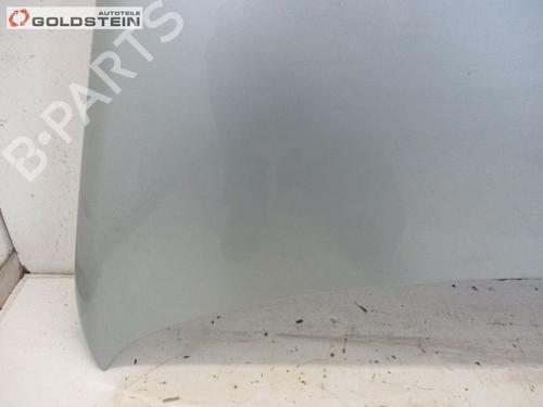 Panser VW TOUAREG (7LA, 7L6, 7L7) 2.5 R5 TDI | BP18762583C1 