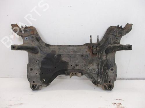 Used Subframe Subframe 38026356 38026356