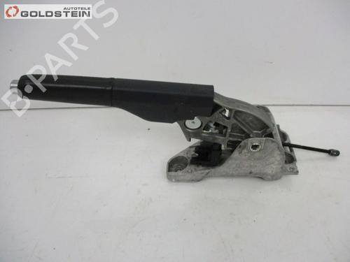 hand-brake-vw-golf-v-variant-1k5-19-tdi-8j0711303a-1k0711303h-2007-2008-2009-18751235 main image