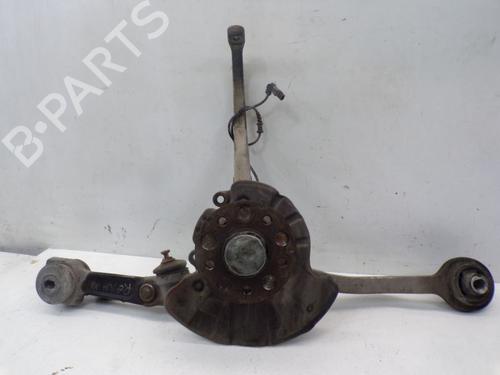 Used Right front steering knuckle MERCEDES-BENZ S-CLASS (W220) S 320 CDI (220.026, 220.126) (197 hp) 18805501
