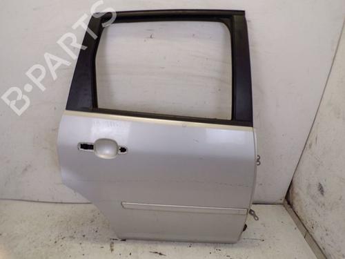 Used Right rear door FORD C-MAX (DM2) 1.8 (125 hp) 29091045