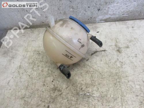 fuel-intake-system-vw-eos-1f7-1f8-20-tdi-1k0121407-2006-2007-2008-2009-2010-2011-2012-2013-2014-2015-13800618 main image