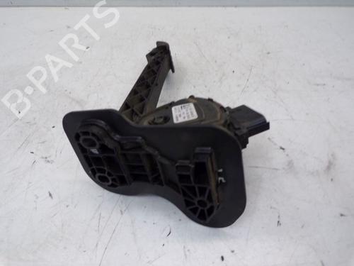 Pedal FORD TRANSIT Van (FA_ _) 2.4 TDCi RWD | BP29092260I4  - Image 5