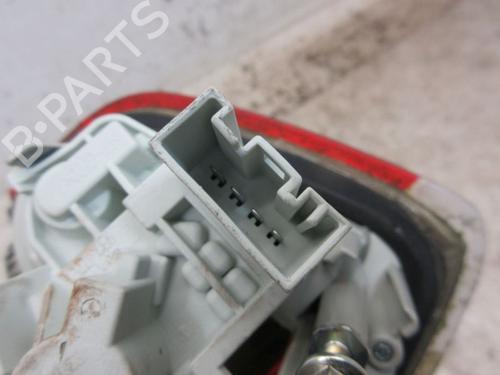 Left tailgate light BMW 3 (E90) 320 i | BP29096264C79 