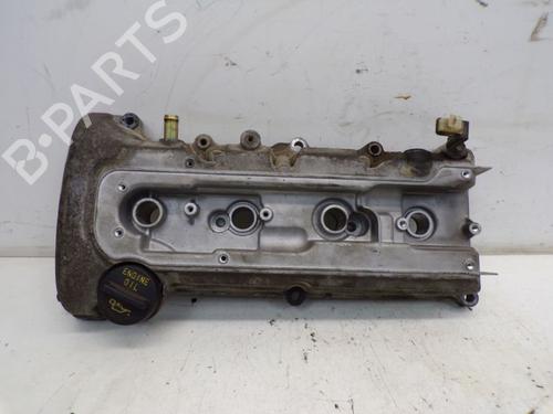 Used Valve cover SUZUKI JIMNY Closed Off-Road Vehicle (SN) 1.3 16V 4WD (SN413, JB43) (82 hp) 29098204