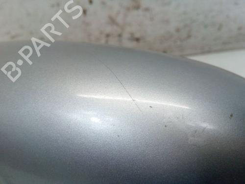 Left mirror MERCEDES-BENZ SLK (R170) 200 Kompressor (170.445) | BP29107218C26 