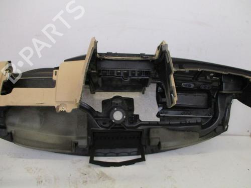 Other BMW 5 (E60) 530 i | BP37117169O1 - Image 6