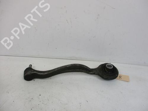 Used Right front suspension arm MERCEDES-BENZ S-CLASS (W220) S 320 (220.065, 220.165) (224 hp) 18800589
