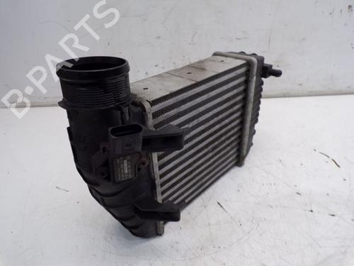 Intercooler AUDI A6 C6 (4F2) 2.7 TDI | BP37133819M30 - Image 4