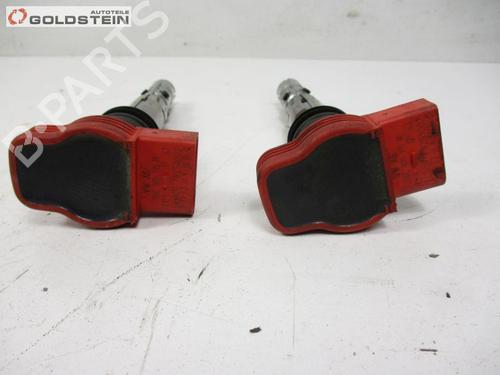 Ignition coil AUDI TT (8N3) 1.8 T quattro | BP37109474M94 - Image 3