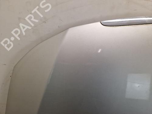 Hood BMW 3 (E90) 335 i | BP29171407C1 