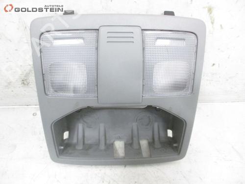 Binnenverlichting Binnenverlichting KIA SORENTO II (XM) 2.2 CRDi (197 hp) 37104635 37104635