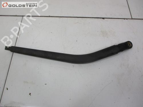 Front windshield wiper arm TOYOTA COROLLA (_E12_) 2.0 D-4D (CDE120R, CDE120L_) | BP18762010C143