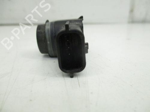 Electronic sensor DACIA LOGAN MCV II 1.5 dCi | BP29086449M84 