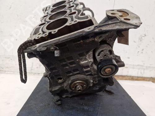 Other BMW 1 (E87) 116 i | BP31821149O1