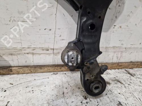 Subframe AUDI A6 C6 (4F2) 3.0 TDI quattro | BP31312376M9 